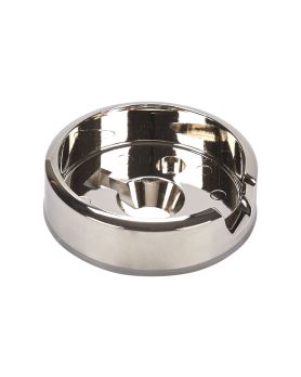 JennAir® Range Chrome Knob Bezel