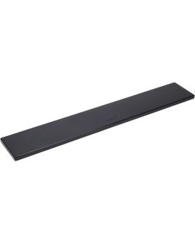 Plinthe de réfrigérateur Jennair W11368710
