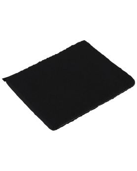 Filtre à charbon pour conduit de hotte JennAir W11522797