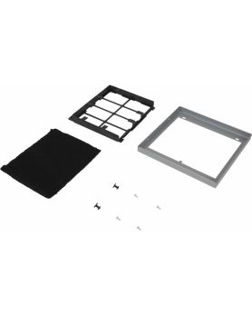 Kit De Recirculation Pour Hotte JennAir W11522798