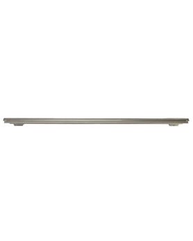 Déflecteur de chaleur KitchenAid W11551865
