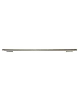 Heat Deflector KitchenAid W11551866