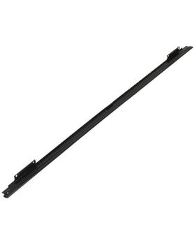 Déflecteur de chaleur KitchenAid W11594553