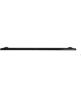 Warming Drawer Heat Deflector Whirlpool W11594554