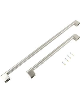 Refrigerator Handle Kit JennAir W11644971
