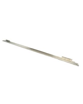 Déflecteur de chaleur pour tiroir chauffe-plats KitchenAid W11700755