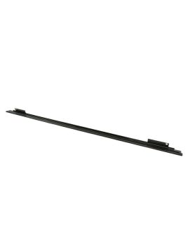 Déflecteur de chaleur pour tiroir chauffant KitchenAid W11700756