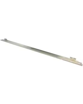 Déflecteur de chaleur pour hotte inférieure Kitchenaid W11729862