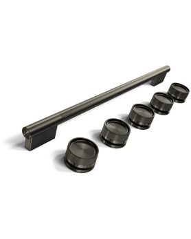 Handle And Knob Kit KitchenAid W11773965