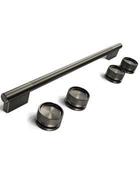 Handle and Knob Hardware Accessory Kit KitchenAid W11773969