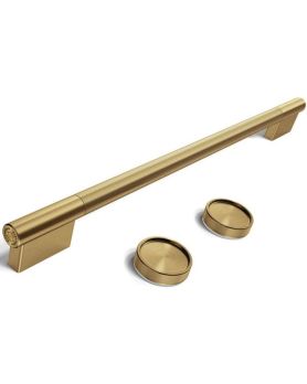 Kit d'accessoires pour poignées et boutons KitchenAid W11774414