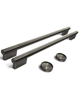 Kit d'accessoires pour poignées et boutons KitchenAid W11774415