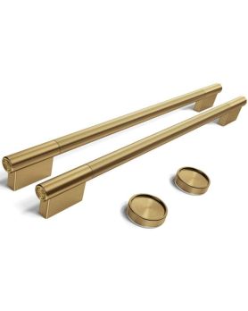 Kit d'accessoires pour poignées et boutons KitchenAid W11774418