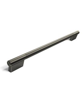 Kit d'accessoires pour poignées KitchenAid W11774454