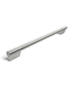 Kit d'accessoires pour poignées KitchenAid W11774455