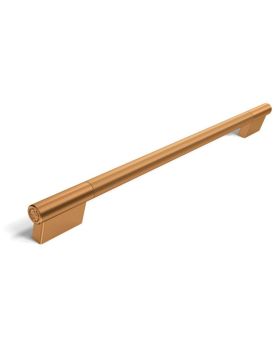 Kit d'accessoires pour poignée KitchenAid W11774456