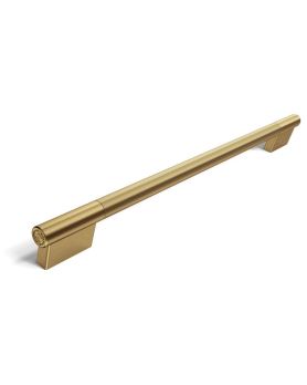 Kit d'accessoires de poignée KitchenAid W11774457