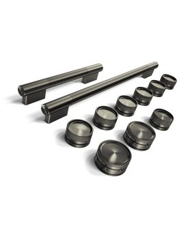 Handle and Knob Hardware Accessory Kit KitchenAid W11774741