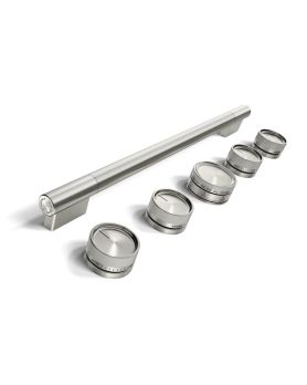 Handle and Knob Hardware Accessory Kit KitchenAid W11774749