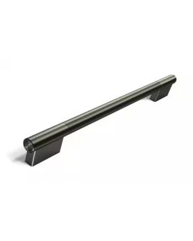 Kit d'accessoires pour poignée KitchenAid W11774814