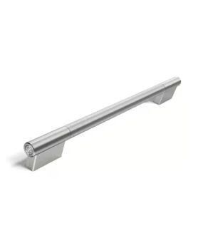 Kit d'accessoires pour poignées KitchenAid W11774815