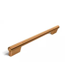 Handle Hardware Accessory Kit KitchenAid W11774816