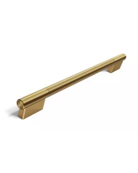 Kit d'accessoires pour poignées KitchenAid W11774817