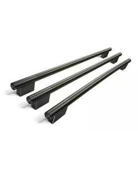 Kit d'accessoires pour poignée KitchenAid W11777156