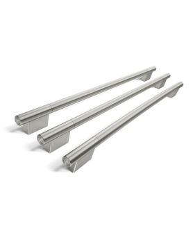 Kit d'accessoires pour poignées KitchenAid W11777157