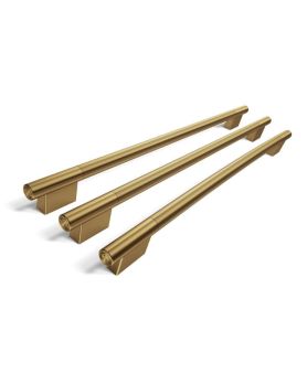 Kit d'accessoires pour poignées KitchenAid W11777159