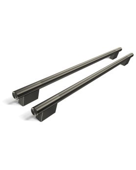 Kit d'accessoires pour poignée KitchenAid W11777160
