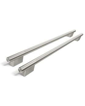 Kit d'accessoires pour poignées KitchenAid W11777161