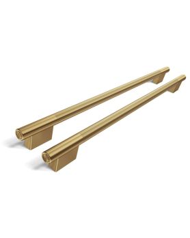Kit d'accessoires pour poignée KitchenAid W11777163