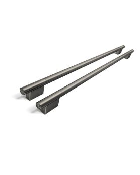 Kit d'accessoires pour poignée KitchenAid W11777164