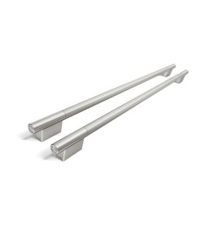 Handle Hardware Accessory Kit KitchenAid W11777165
