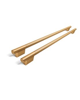 Kit d'accessoires pour poignée KitchenAid W11777166