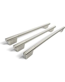Handle Hardware Accessory Kit KitchenAid W11777169