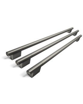 Kit d'accessoires pour poignée KitchenAid W11777172