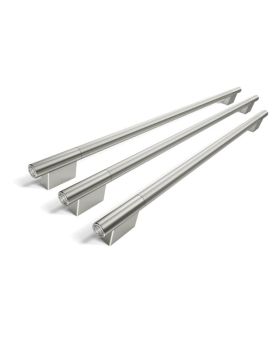 Handle Hardware Accessory Kit KitchenAid W11777173