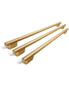 Kit d'accessoires pour poignée KitchenAid W11777174