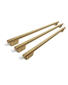 Kit d'accessoires pour poignée KitchenAid W11777175