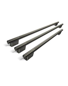 Kit d'accessoires pour poignées KitchenAid W11777176