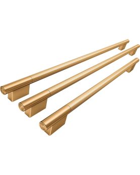 Kit d'accessoires pour poignées KitchenAid W11777178