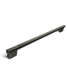 Kit d'accessoires pour poignée KitchenAid W11783382