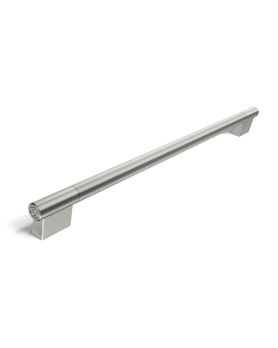 Kit d'accessoires pour poignées KitchenAid W11783385