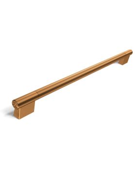 Kit d'accessoires pour poignée KitchenAid W11783384