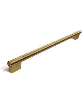 Handle KitchenAid W11783385