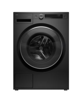 2.8 cu. ft. Front load Washer  Asko W5XLG