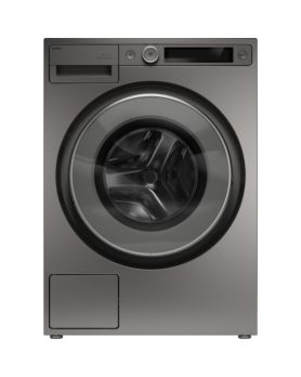 Laveuse Asko Chargement frontal W5XLT 2.8 pi. cu.