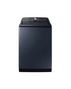 6.1 cu. ft. Top Load Washer  Samsung WA53CG7155ADA4